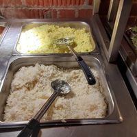  at Mela in Asheville