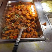  at Mela in Asheville