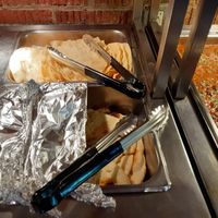  at Mela in Asheville