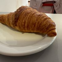   at Café Mila  in Quebec