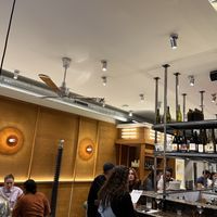   at Fellows - Restaurant Paris 10 in Paris