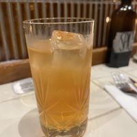   at Fellows - Restaurant Paris 10 in Paris