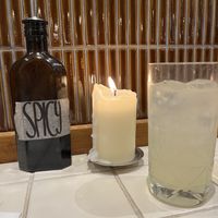   at Fellows - Restaurant Paris 10 in Paris