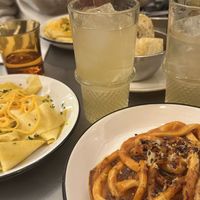   at Fellows - Restaurant Paris 10 in Paris