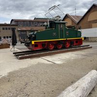   at KANTIN in Dudelange