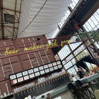   at KANTIN in Dudelange