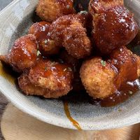   at KANTIN in Dudelange