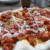   at KANTIN in Dudelange