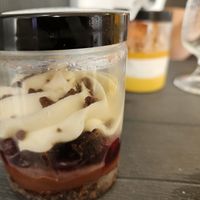  at Pastrylab Fine Products in Athens