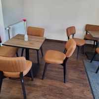  at Oses Cigköfte in Aalen