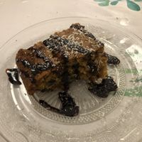   at La Mandragora in Valencia