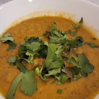  at La Mandragora in Valencia