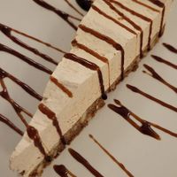  at La Mandragora in Valencia