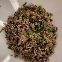  at La Mandragora in Valencia