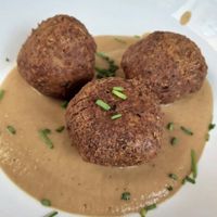  at La Mandragora in Valencia