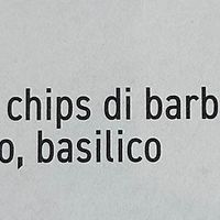 Pizza Veg  at PizzAut in Cassina De Pecchi