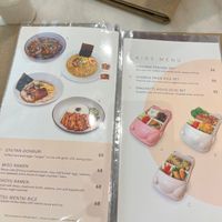  at Kynd Baker in Surabaya