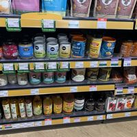   at Holland & Barrett - Blanchardstown in Dublin