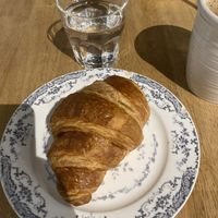   at Maman - Upper East Side in New York City