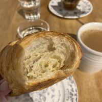   at Maman - Upper East Side in New York City