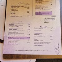  at Yume in Saarbrucken