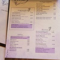  at Yume in Saarbrucken