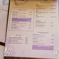  at Yume in Saarbrucken