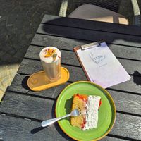  at Yume in Saarbrucken