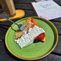  at Yume in Saarbrucken