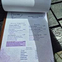  at Yume in Saarbrucken