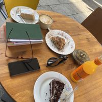   at Die Ilse in Bad Kissingen