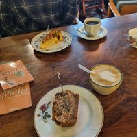  at Die Ilse in Bad Kissingen