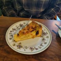  at Die Ilse in Bad Kissingen