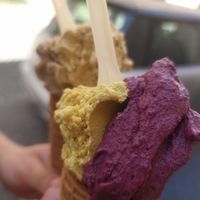  at Grezzo Raw Chocolate - Euclide in Rome