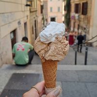  at Grezzo Raw Chocolate - Euclide in Rome