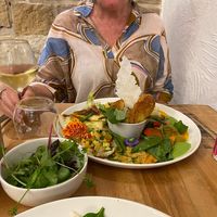  at Aromatik in Aigues-mortes