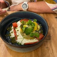  at Aromatik in Aigues-mortes