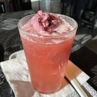   at Coquelicot Gallery and Cafe in Palatine