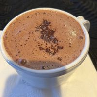   at Coquelicot Gallery and Cafe in Palatine