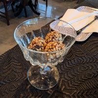  at Coquelicot Gallery and Cafe in Palatine