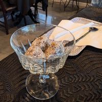  at Coquelicot Gallery and Cafe in Palatine