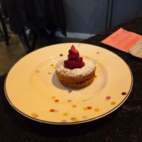  at Coquelicot Gallery and Cafe in Palatine