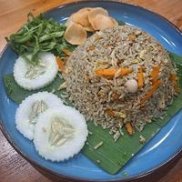  at Hock Kee Kopitiam 福气安康 - Toppen Shopping Centre in Johor Bahru