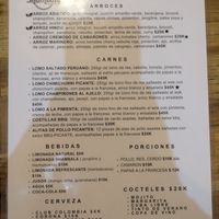  at Shambala in Barichara