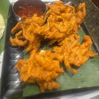   at BananaBro - The Exchange TRX in Kuala Lumpur