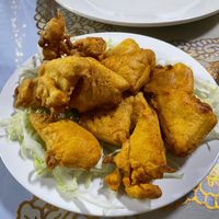  at Namaste Indian Restaurant Pure Vegetarian in Koh Samui