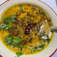  at Namaste Indian Restaurant Pure Vegetarian in Koh Samui