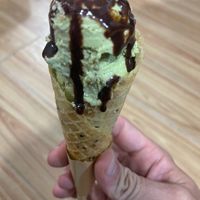  at LoviGo Vegan in Da Nang