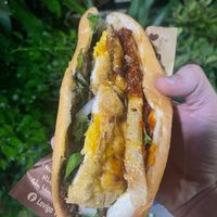  at LoviGo Vegan in Da Nang