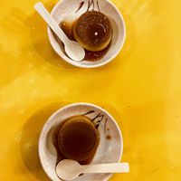   at LoviGo Vegan in Da Nang